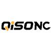 Guangzhou Qisong Apparel Co., Ltd. Logo