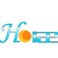 Guangzhou Horae Industrial Co., Ltd. Logo