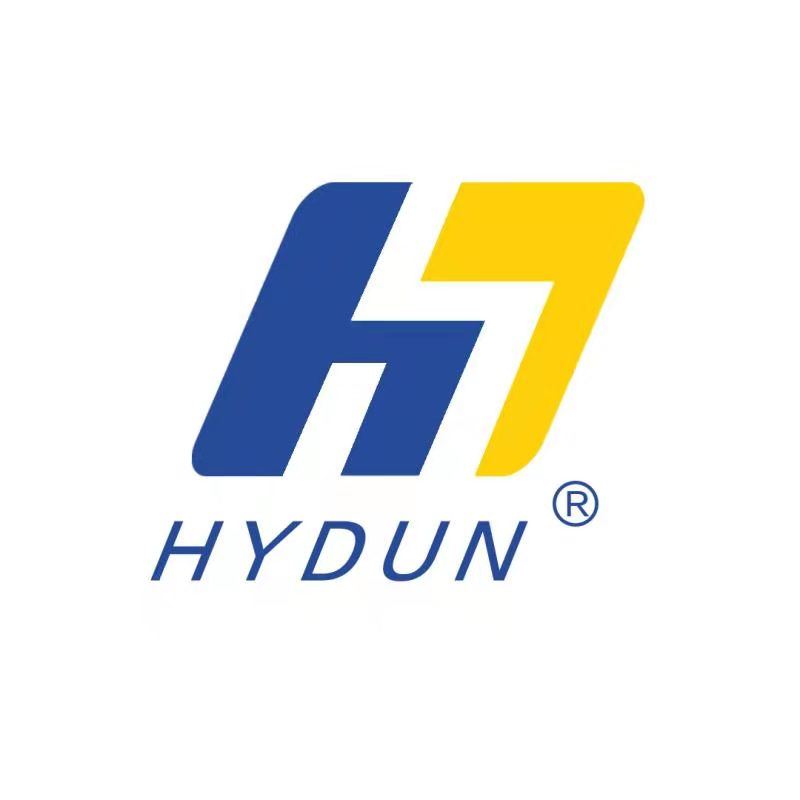 Qingdao Hydun Autoparts Manufacturing Co., Ltd. Logo