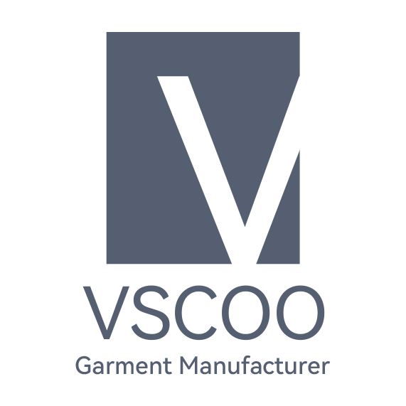 Dongguan VSCOO Garment Co., Ltd. Logo