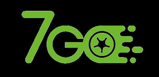 Dongguan 7Go Technology Co., Ltd. Logo