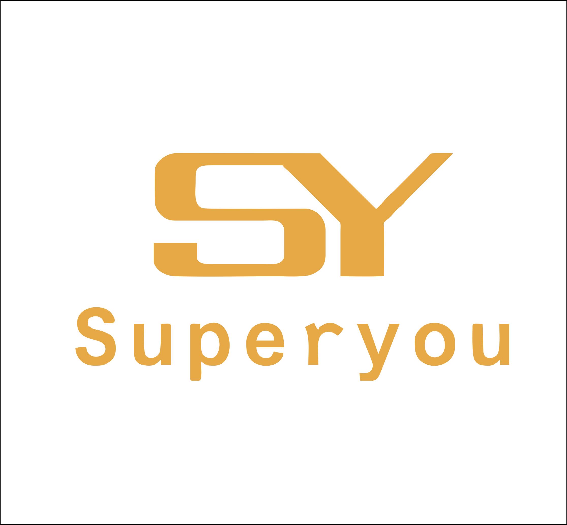 Yiwu Superyou Trading Co., Ltd. Logo
