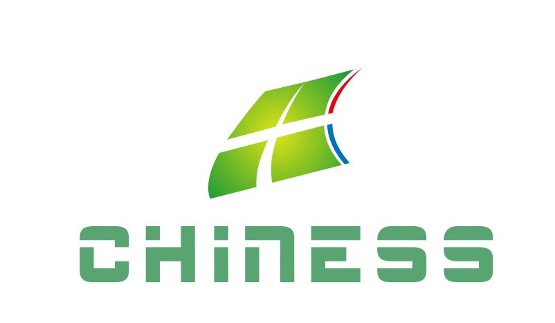 Shenzhen Chiness Opto-Electronic Technology Co., Ltd. Logo