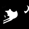 Changzhou Geerduo Pet Products Co., Ltd. Logo