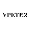Shandong Everydog Pet Products Co., Ltd. Logo