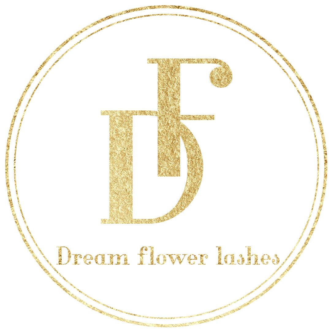 Qingdao Dreamflower Beauty Co., Ltd. Logo