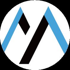 Dongguan Yuema Clothing Co., Ltd. Logo