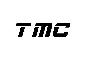 Yongkang Tianmeicheng Brush Factory Logo