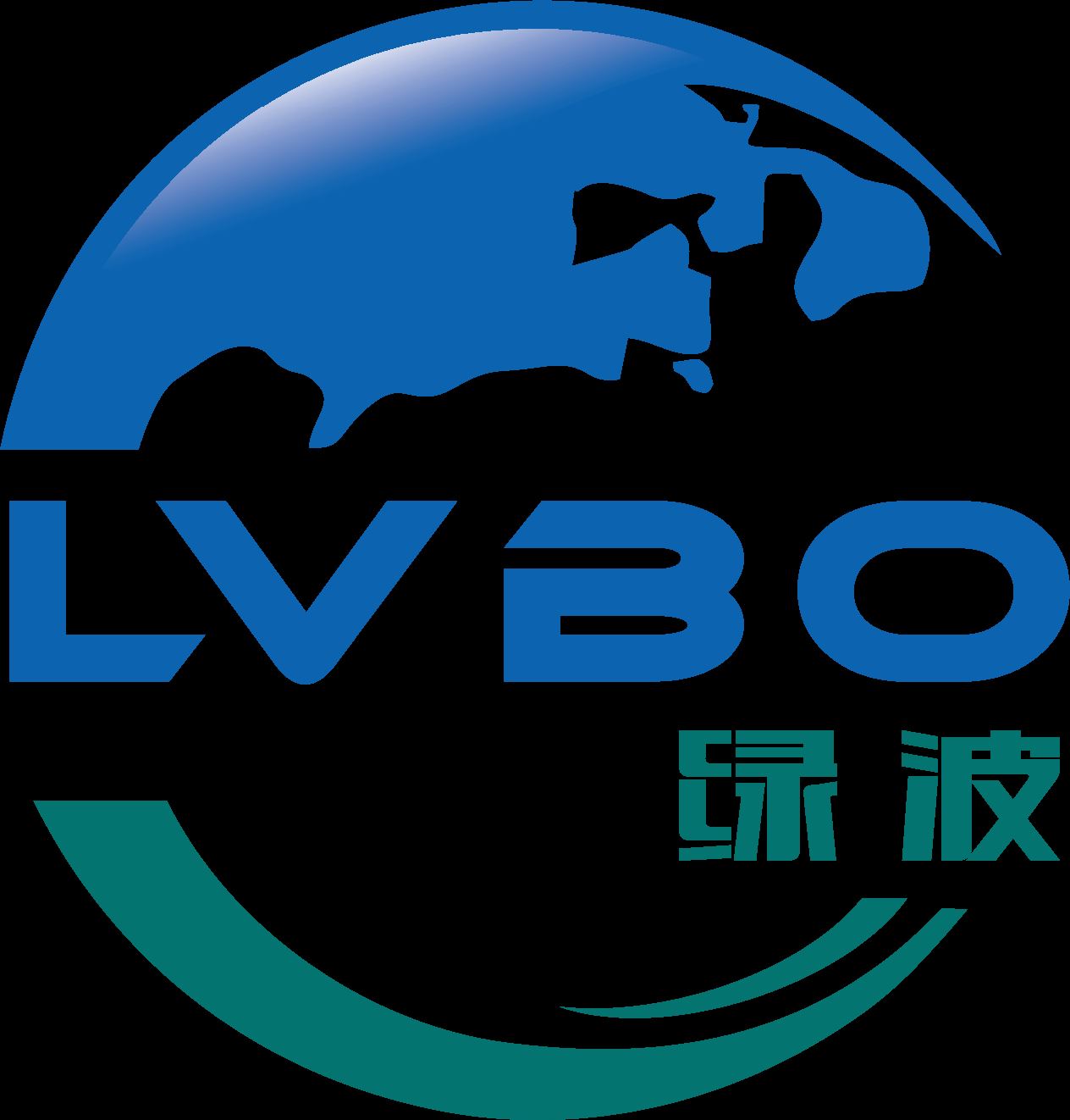 Zhejiang Lvbo Button Manufacturing Co., Ltd. Logo