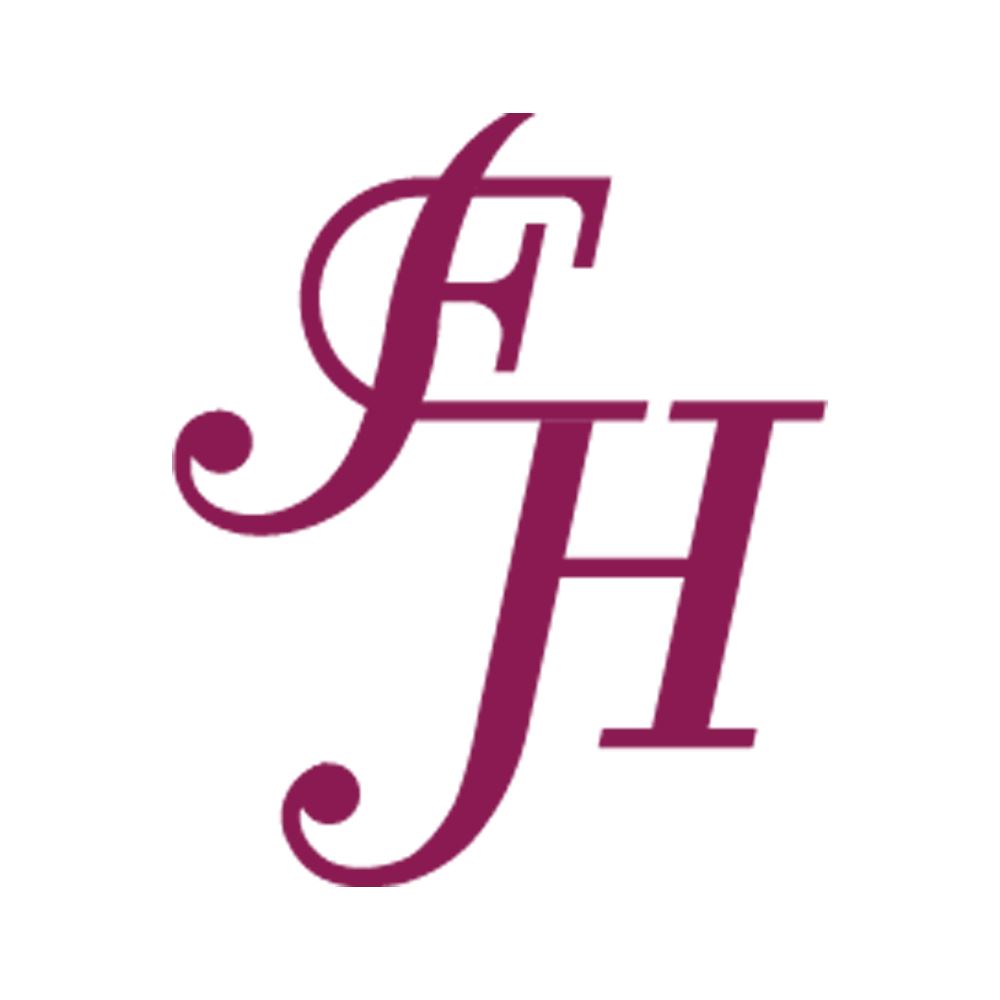 Shaoyang Yuantong Arts And Crafts Co., Ltd. Logo