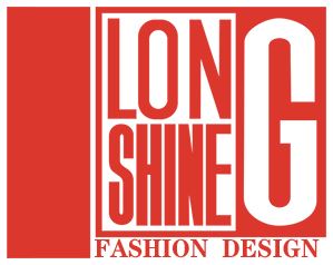 Ningbo Long Shine Import & Export Co., Ltd. Logo