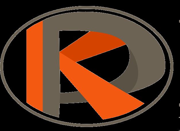 K & P GLOBAL SOURCING LIMITED Logo