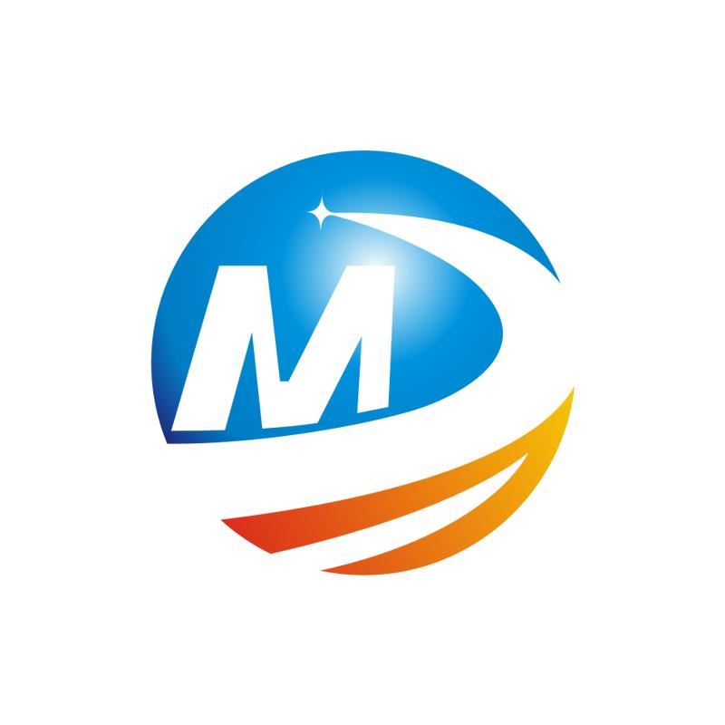 Taian Luming Engineering Materials Co., Ltd. Logo