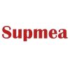 Hangzhou Supmea International Trading Co., Ltd. Logo