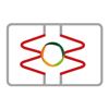 Sichuan Rongcheng Huasu Polymer Material Co., Ltd. Logo