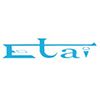 Guangzhou Etai Apparel Co., Ltd. Logo