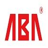 ABA LOCKS INTERNATIONAL CO., LTD. Logo