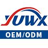 Shenzhen Yuweixin Electronic Co., Ltd. Logo