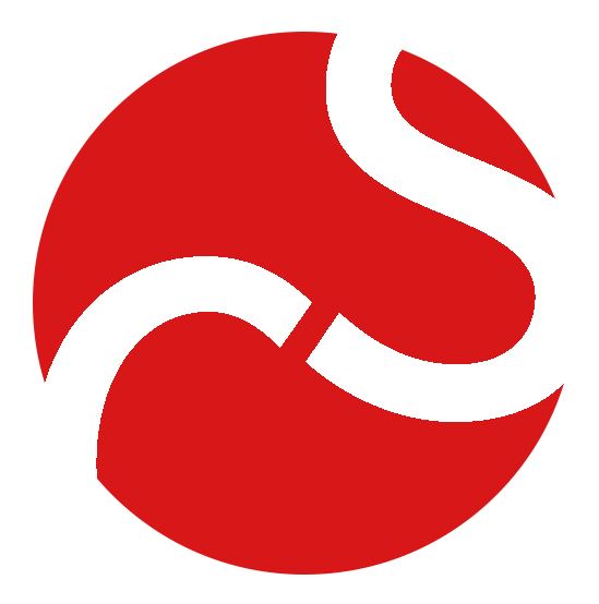Foshan Ao Chuan Shun New Materials Industry Co., Ltd. Logo
