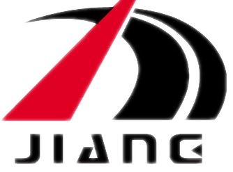 Quanzhou Lijiang Enterprise Co., Ltd. Logo