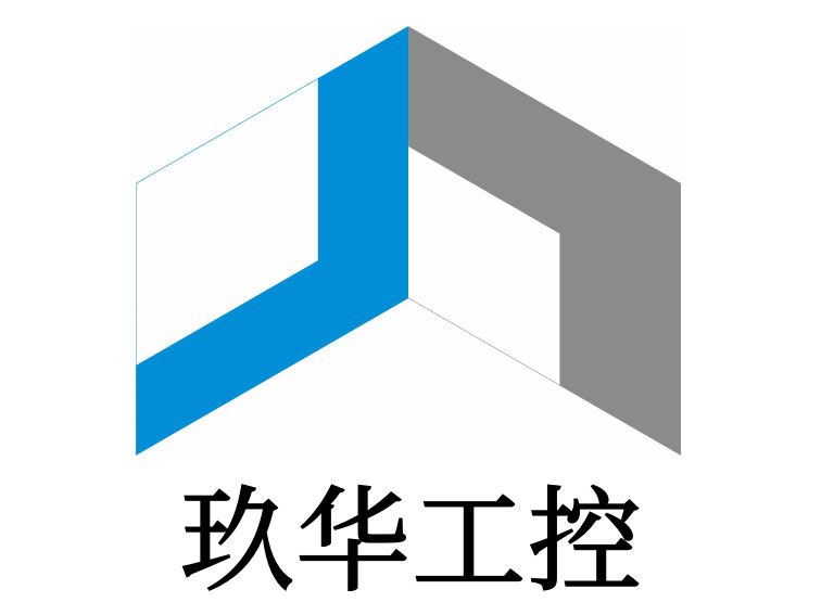 Botu (shenzhen) Intelligent Technology Co., Ltd. Logo