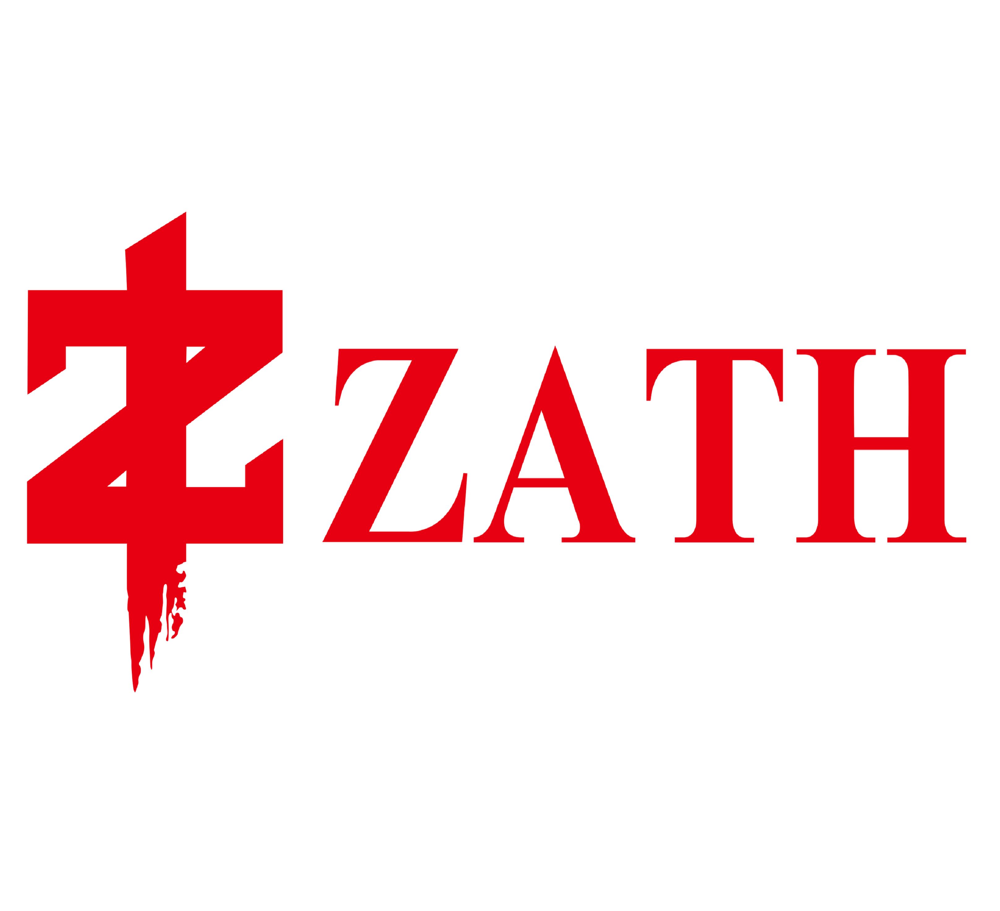 Beijing ZhongAnTaiHua Technology Co., Ltd. Logo