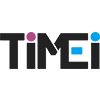Zhongshan Tianmei Photo Equipment Co., Ltd. Logo