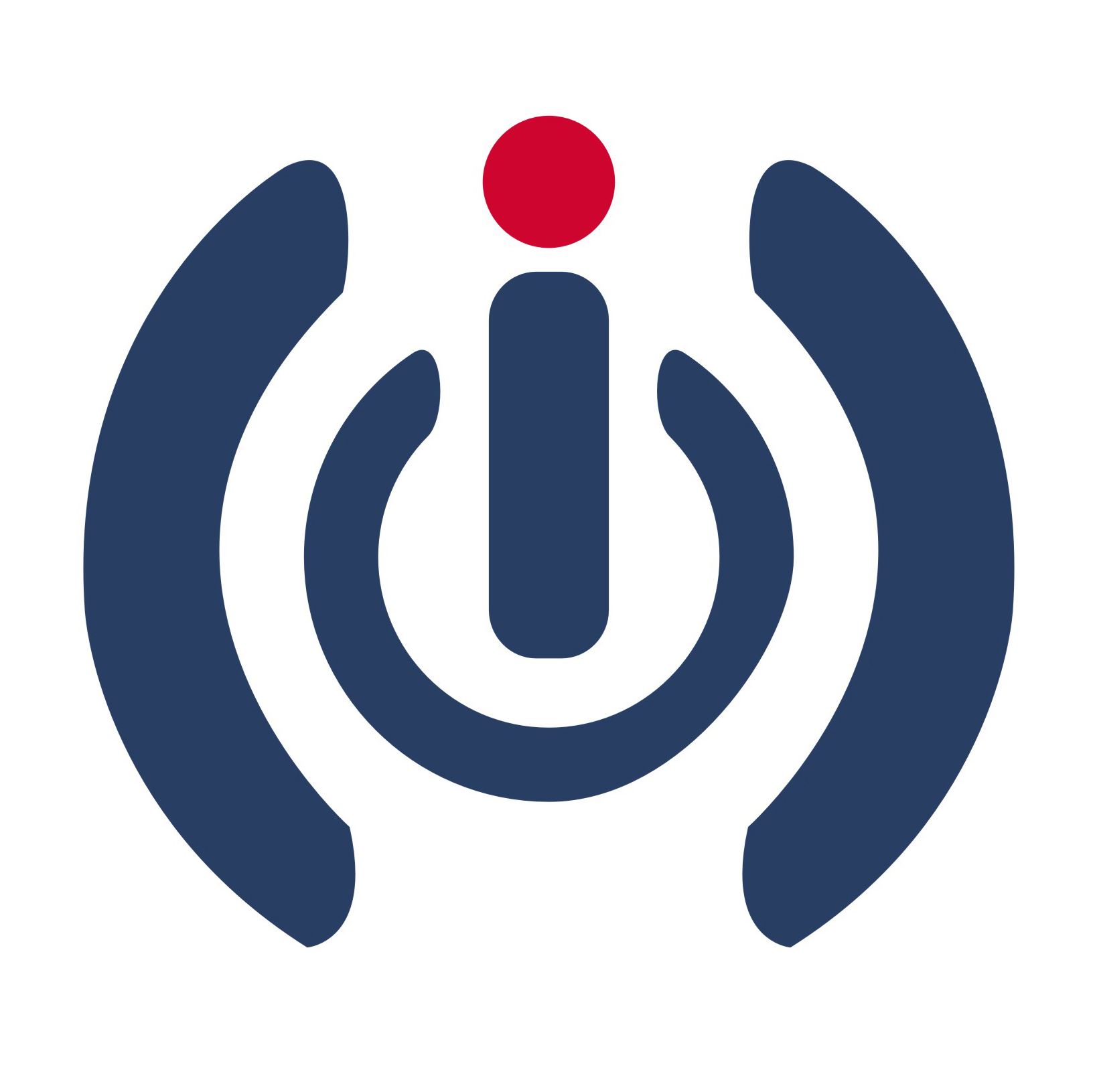 Shenzhen Kaige Electronics Co., Ltd. Logo