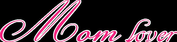 Shijiazhuang Cool Apparel Co., Ltd. Logo