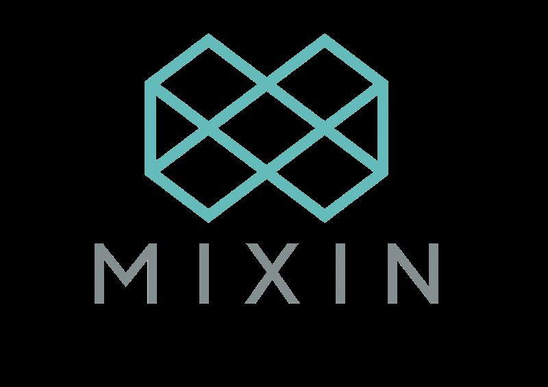 Shenzhen Meixin Industry Co., Ltd. Logo