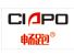 Zhejiang Ciapo Sporting Goods Co., Ltd. Logo