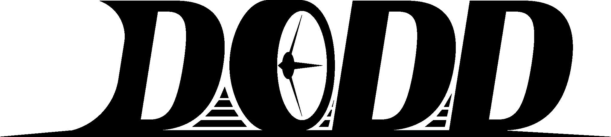 Jiangsu Duode Auto Technology Co., Ltd. Logo