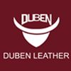 Guangzhou Duben Leather Co., Ltd. Logo