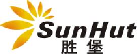 Guangdong Sheng Bao Industrial Co., Ltd. Logo