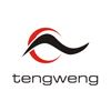 Shenzhen Tengwei Clothing Co., Ltd. Logo