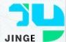 Ningde Jinge Industry And Trade Co., Ltd. Logo