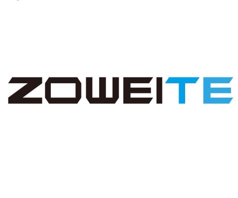 Tianjin Yihezhongwei Precision Machine Co., Ltd Logo