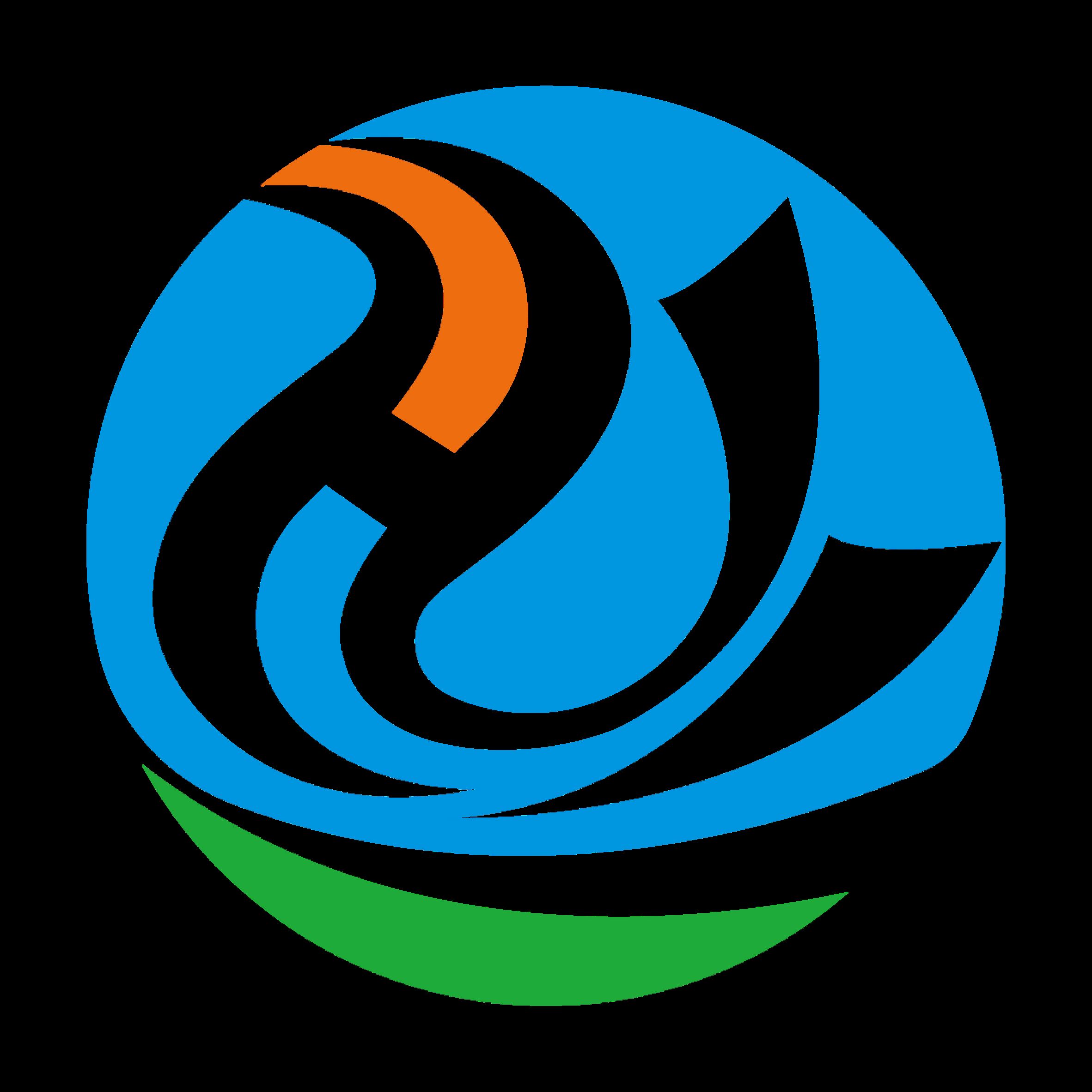 Jiangmen Xinhui Haizhiyuan Plastic Products Factory Logo