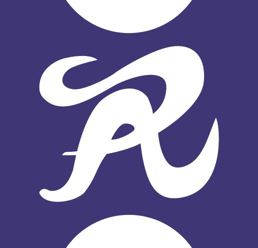Henan Rebecca Hair Products Co., Ltd. Logo