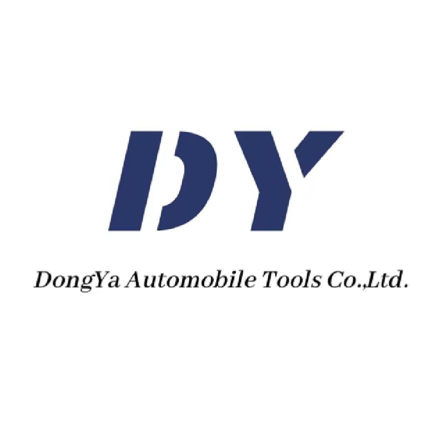 Haining Dongya Automobile Tools Co., Ltd. Logo