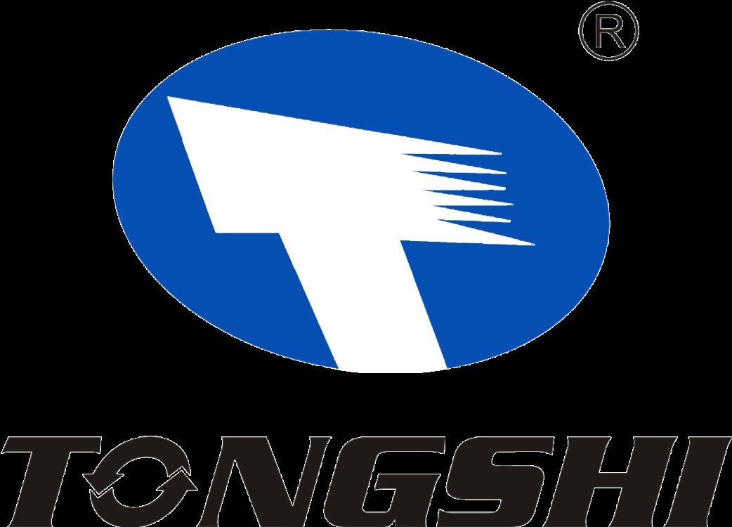 Guangzhou Casselin Trading Co., Ltd. Logo