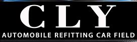 Guang Dong CLY Auto Parts Co., Ltd. Logo