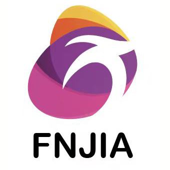 Dongguan Fnjia Knitwear Co., Ltd. Logo
