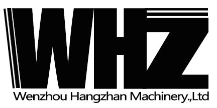 Wenzhou Hangzhan Machinery Co., Ltd. Logo