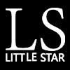 Yangjiang Little Star Hardware Products Co., Ltd. Logo