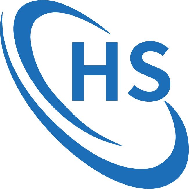 Hansi Technology (shenzhen) Co., Ltd. Logo