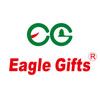 Guangdong Eagle Gifts Co., Ltd. Logo