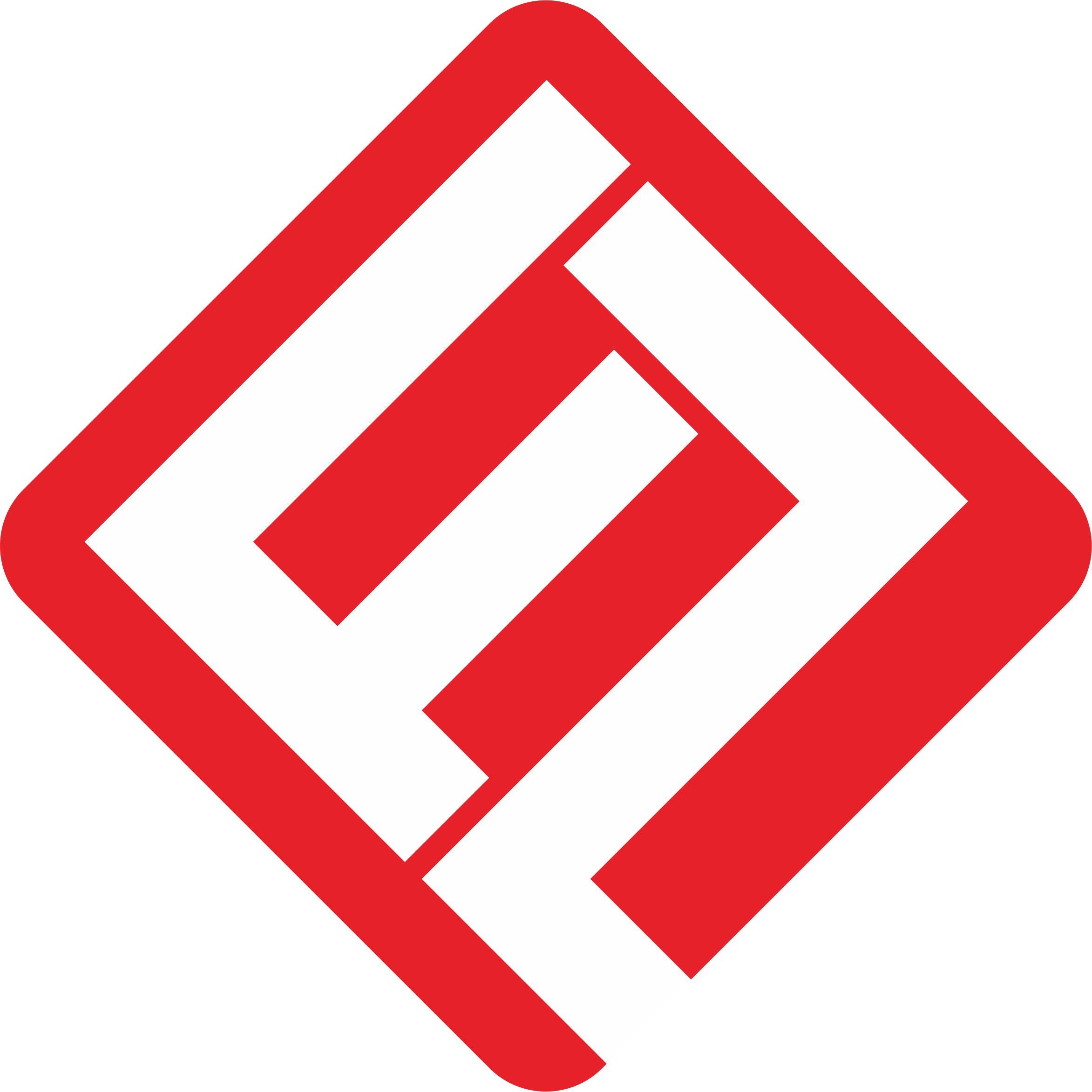 Foshan King Metal Box Co., Ltd. Logo