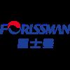 Guangdong Forlssman Electrical Appliances Co., Ltd. Logo
