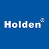 Guangdong Holden Electrical Co., Limited Logo